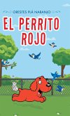 El Perrito Rojo