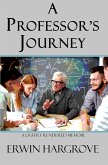 A Professor's Journey