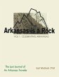 Arkansas Is a Rock - Bild 1