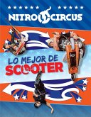 Nitro Circus: Lo Mejor de Scooter