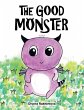 The Good Monster - Bild 1