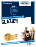 Glazier (C-303): Passbooks Study Guide Volume 303