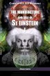 The manufacture and sale of St Einstein... - Bild 1