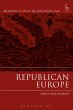 Republican Europe - Bild 1