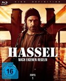 The Hassel - Staffel 1