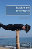 Stoicism and Performance