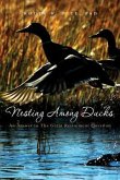 Nesting Among Ducks: An Answer to The Great Retirement Question