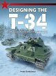 Designing the T-34 - Bild 1