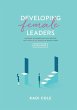 Developing Female Leaders - Bild 1