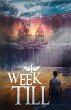 1 Week Till - Bild 1