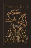 Anthrax Conspiracy