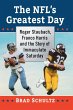 The NFL's Greatest Day - Bild 1
