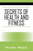 Secrets of Health and Fitness