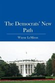 The Democrats' New Path