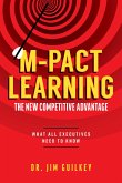 M-Pact Learning: The New Competitive Advantage