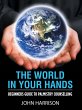 The World in Your Hands - Bild 1
