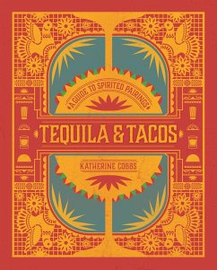 Tequila & Tacos - Cobbs, Katherine