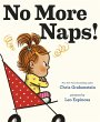 No More Naps! - Bild 1