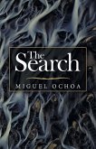 The Search