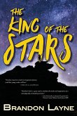 The King of the Stars