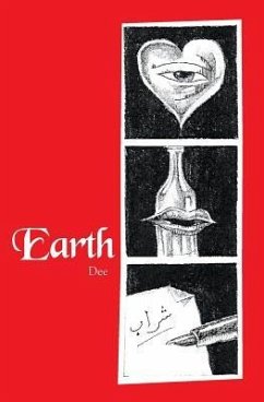 Earth - Dahowd, Mohammed