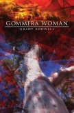 Gommera Woman