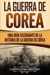 La Guerra de Corea - Bild 1
