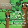 Little Oak - Bild 1