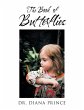 The Book of Butterflies - Bild 1