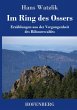Im Ring des Ossers - Bild 1