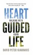 Heart Guided Life, Walking with Adam... - Bild 1