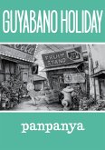 Guyabano Holiday