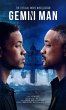 Gemini Man - The Official Movie... - Bild 1