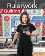 The Ultimate Guide to Rulerwork Quilting - Bild 1
