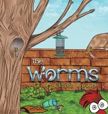 The Worms