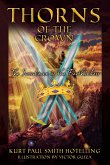 THORNS OF THE CROWN