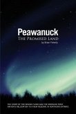 Peawanuck: The Promised Land
