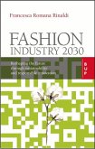 Fashion Industry 2030: Reshaping the Future Through Sustainability and Responsible Innovation