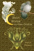 Short Stories for Older Children