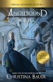Portia Special Edition: Angelbound Offspring 2