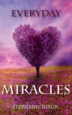 Everyday Miracles - Nixon, Stephanie