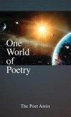One World of Poetry One World of Poetry