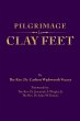 Pilgrimage in Clay Feet - Bild 1