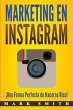 Marketing en Instagram - Bild 1