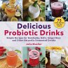 Delicious Probiotic Drinks - Bild 1