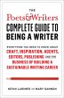The Poets & Writers Complete Guide to... - Bild 1