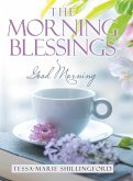 The Morning Blessings