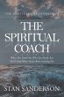 The Spiritual Coach - Bild 1