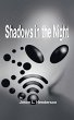 Shadows in the Night - Bild 1