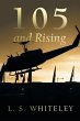 105 and Rising - Bild 1